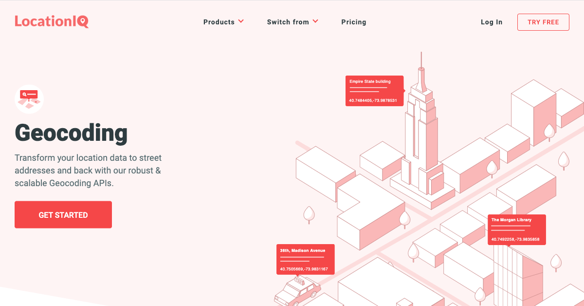 geocoding-locationiq