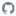 Social Icon