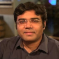 Use Case Avatar