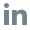 Social Icon