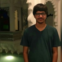 Review Client Image